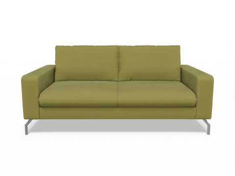 3-Sitzer Sofa